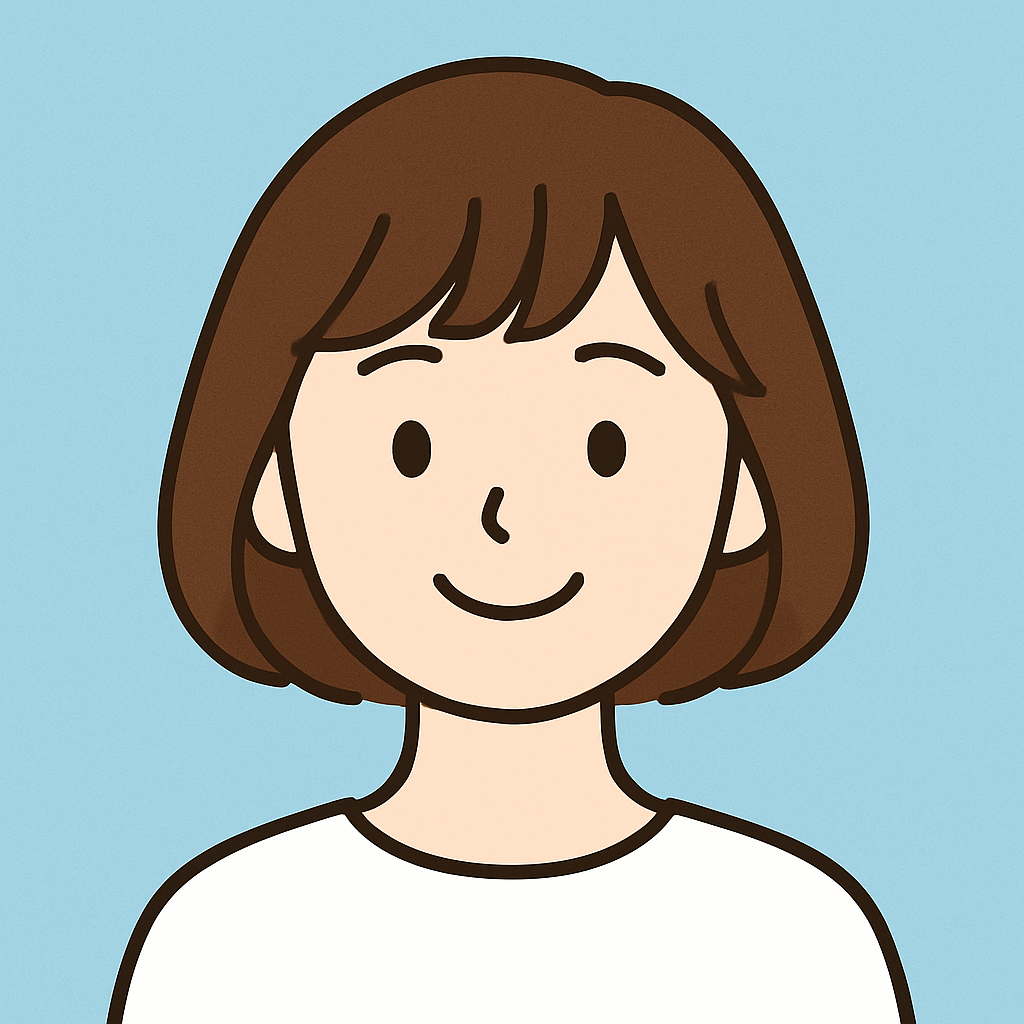 よぴ